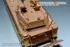 Voyager Model PE35975 Chinese PLA ZTD-05 AAAV Basic For HOBBYBOSS 82484 1/35